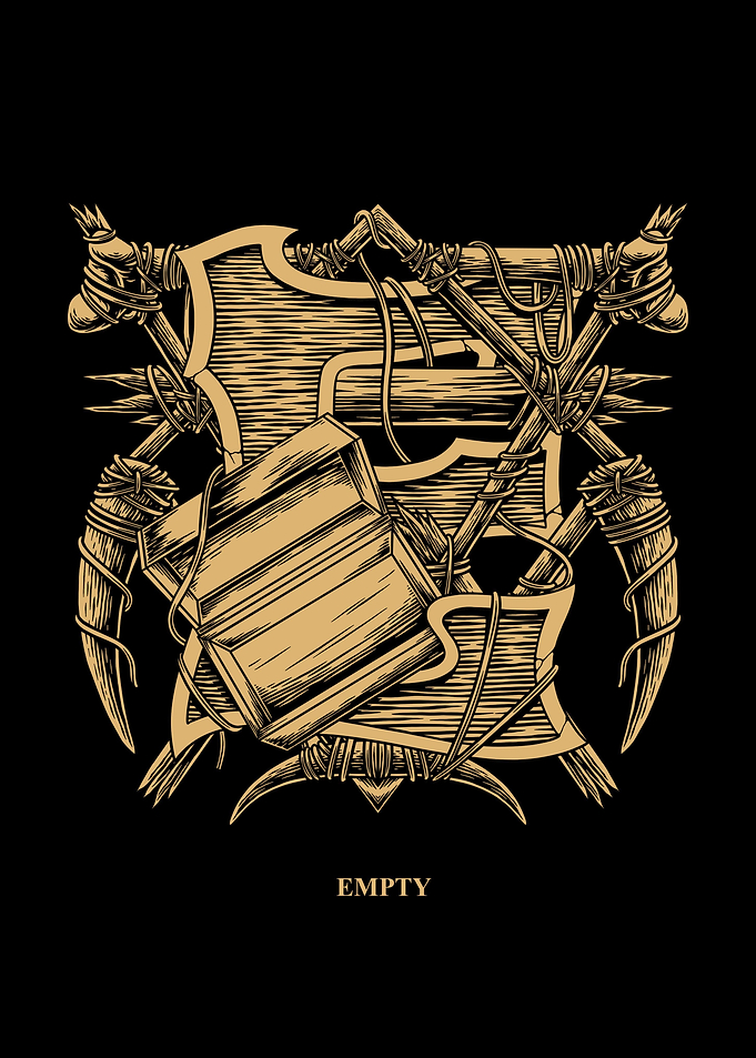 EMPTY