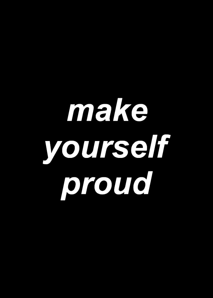 motivational quotes