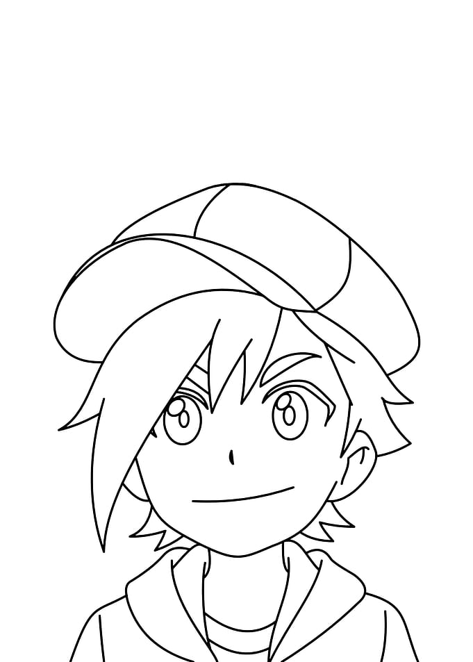 Beyblade Kit Lopez