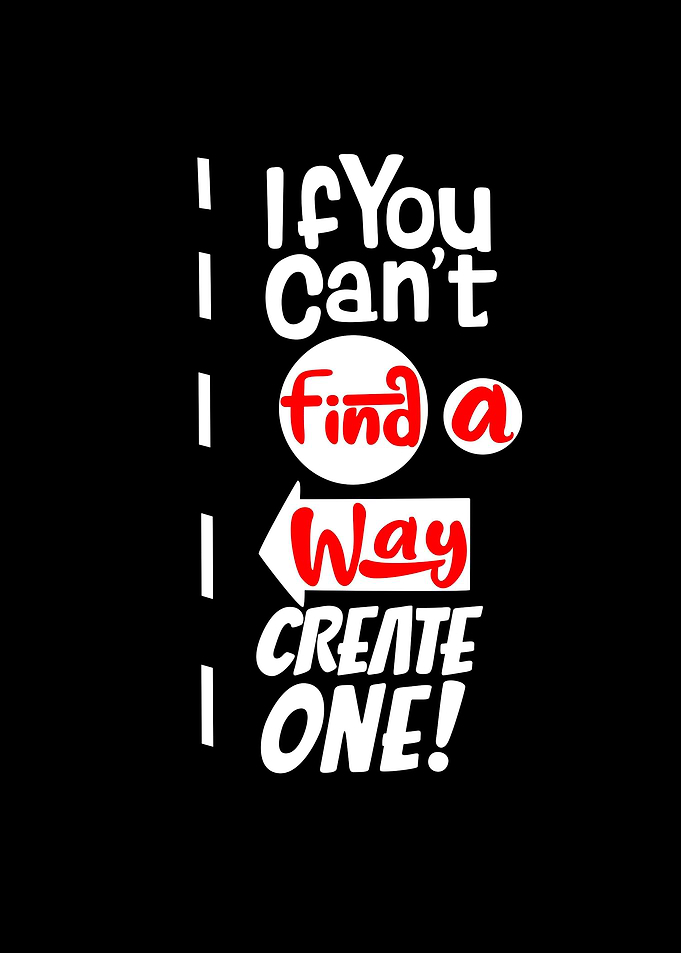 text art