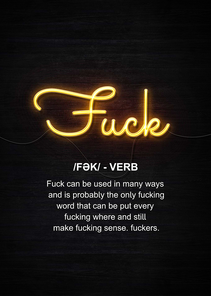 motivation