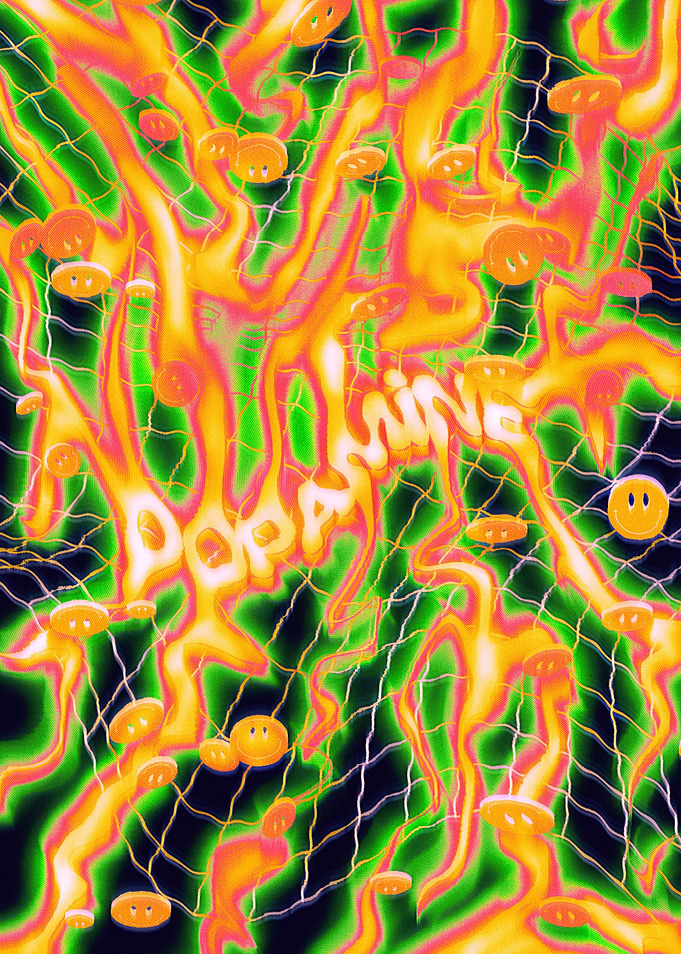 Dopamine