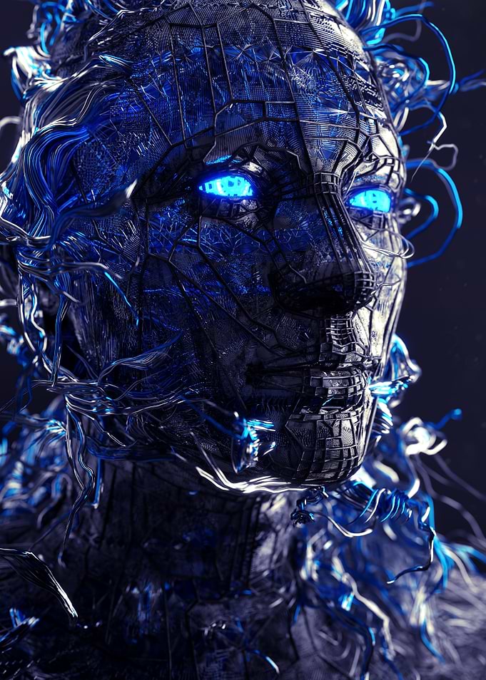 Connections