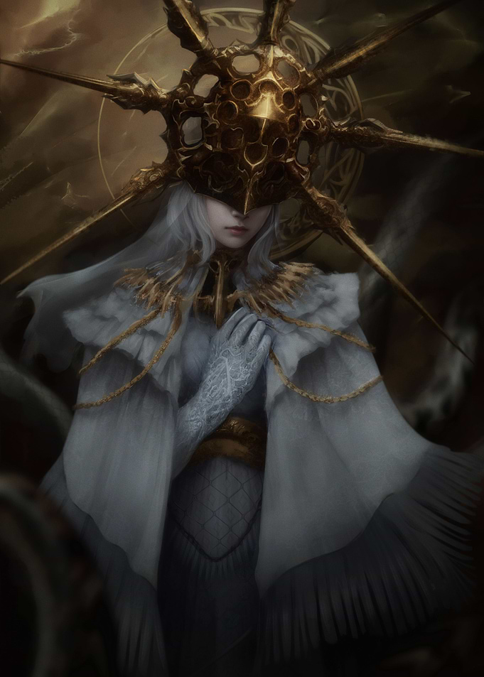Dark Sun