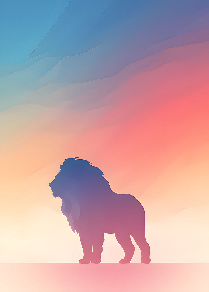 Pure Majesty