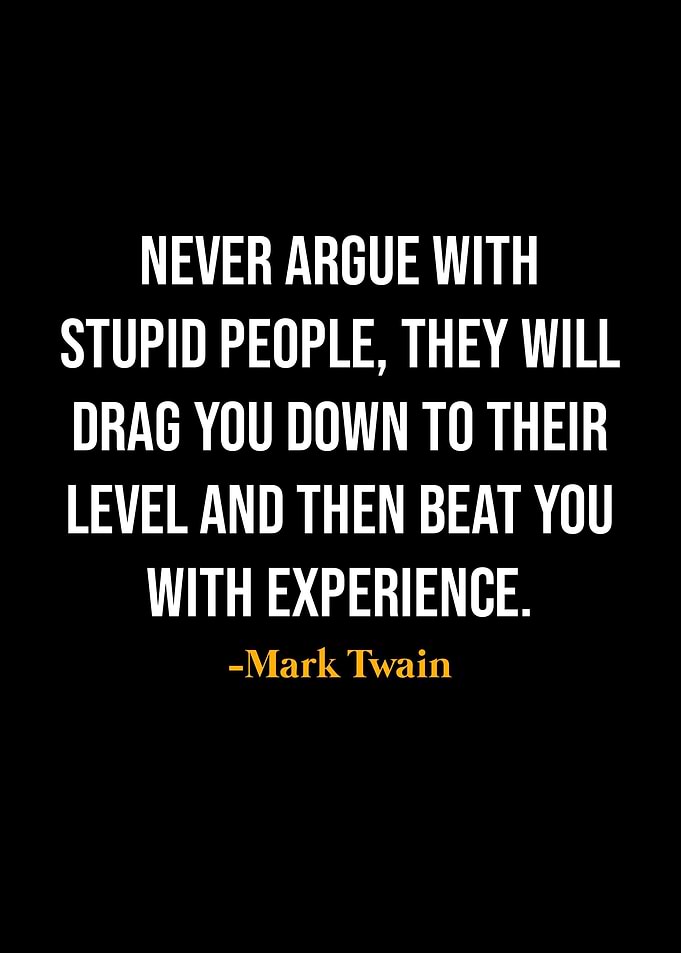 Mark Twain Quote jk7