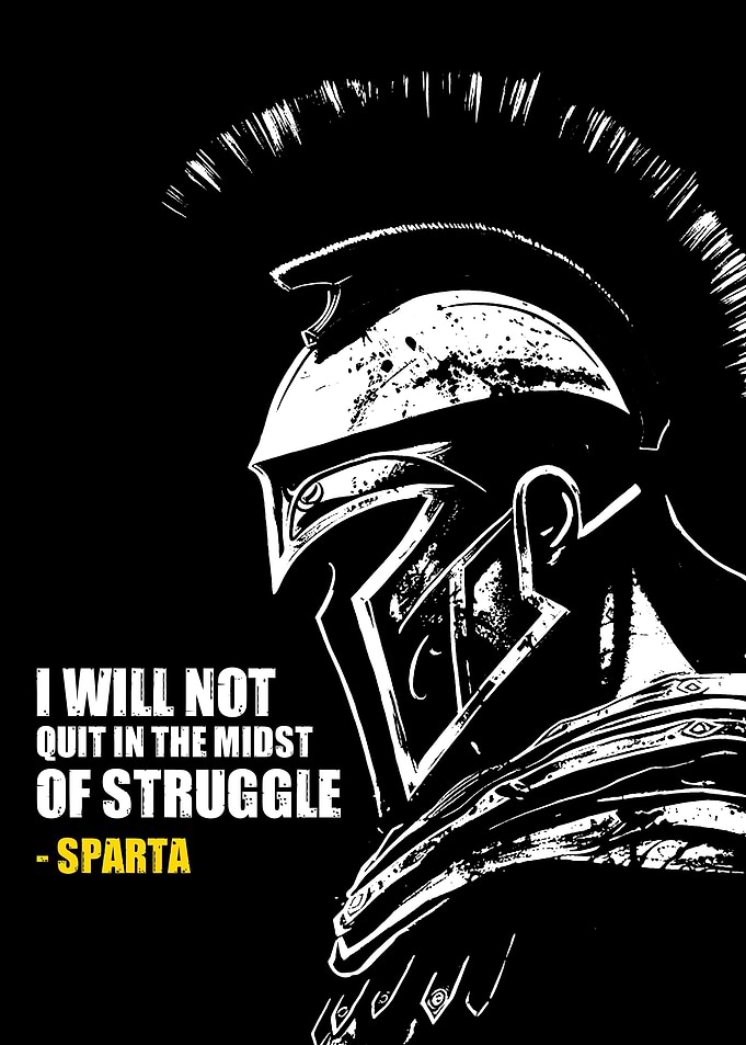 sparta