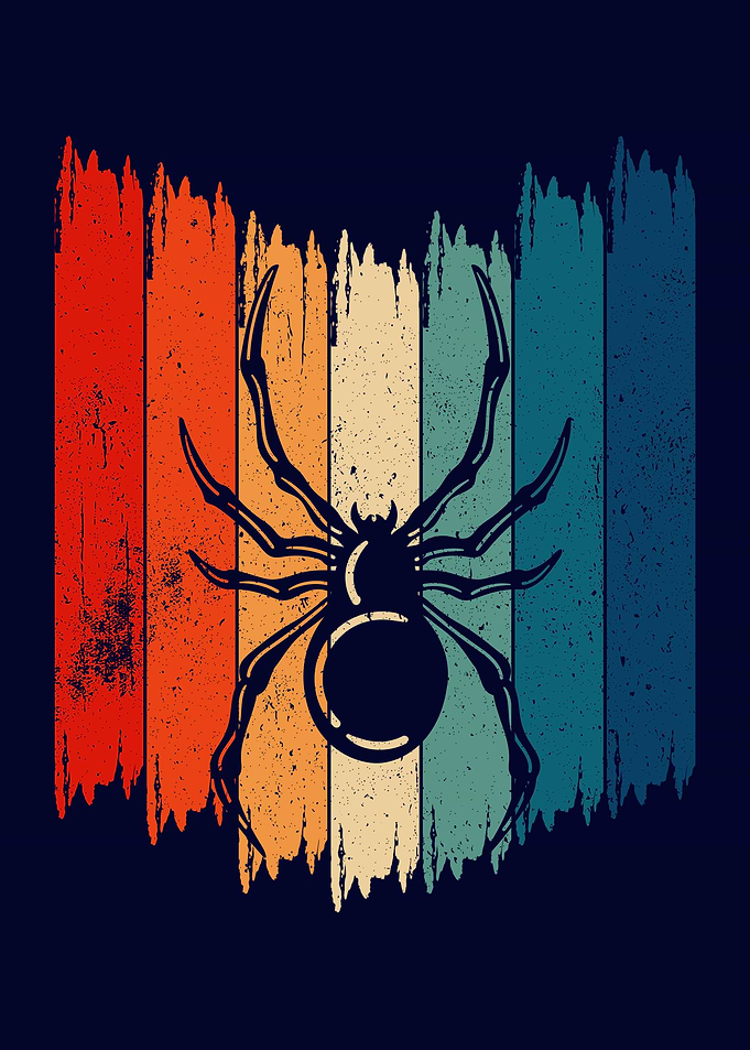 Spider Owner Spiders