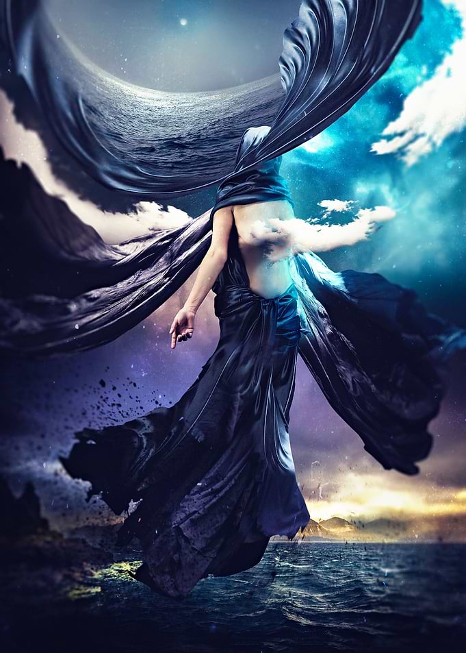 The Elements