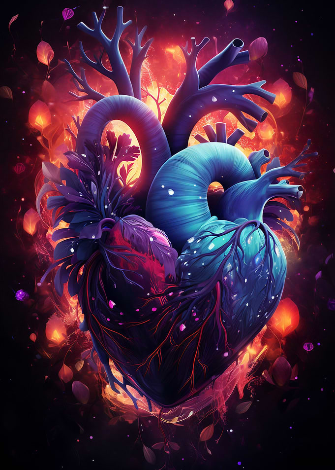 Heart
