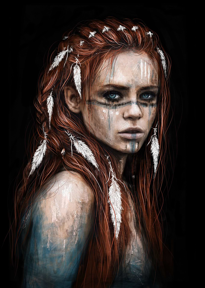 Tarnish