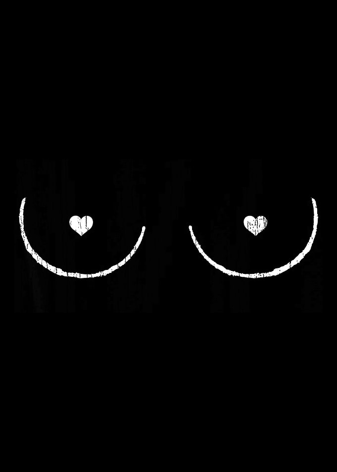 Love Your Breast