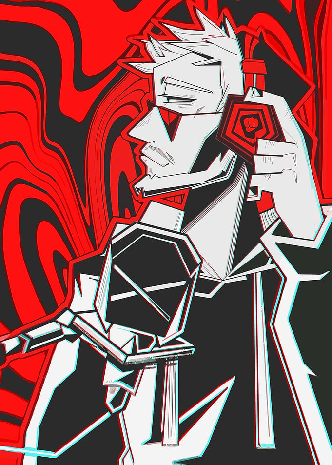 Pewdiepie