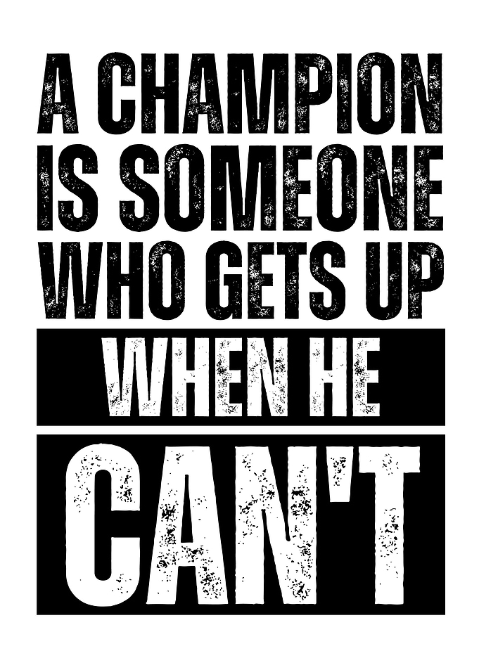 Jack Dempsey Quotes