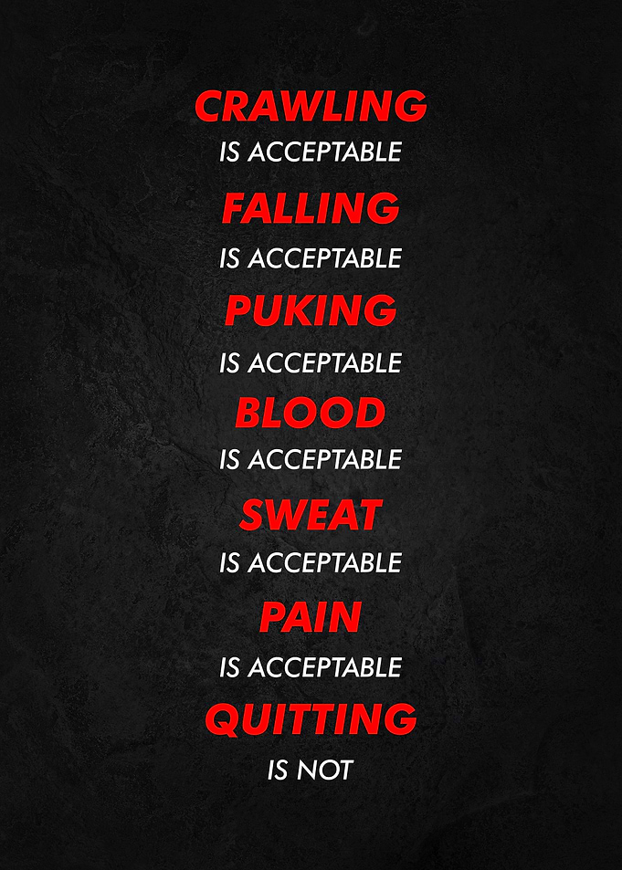 motivational quotes