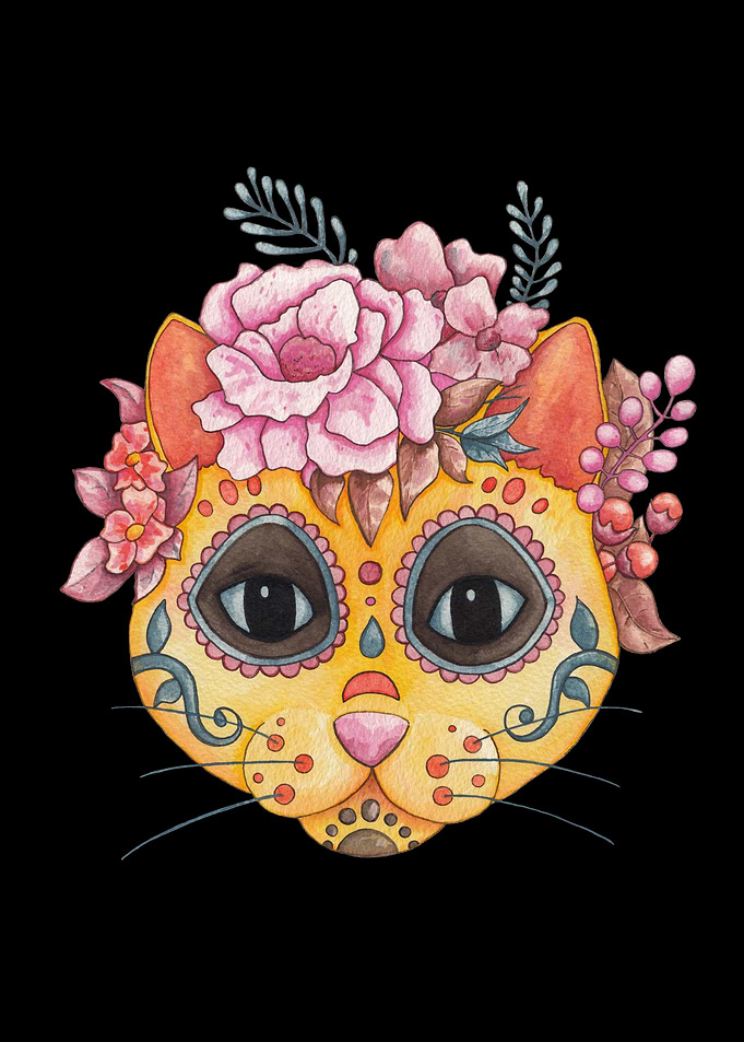 CATrina