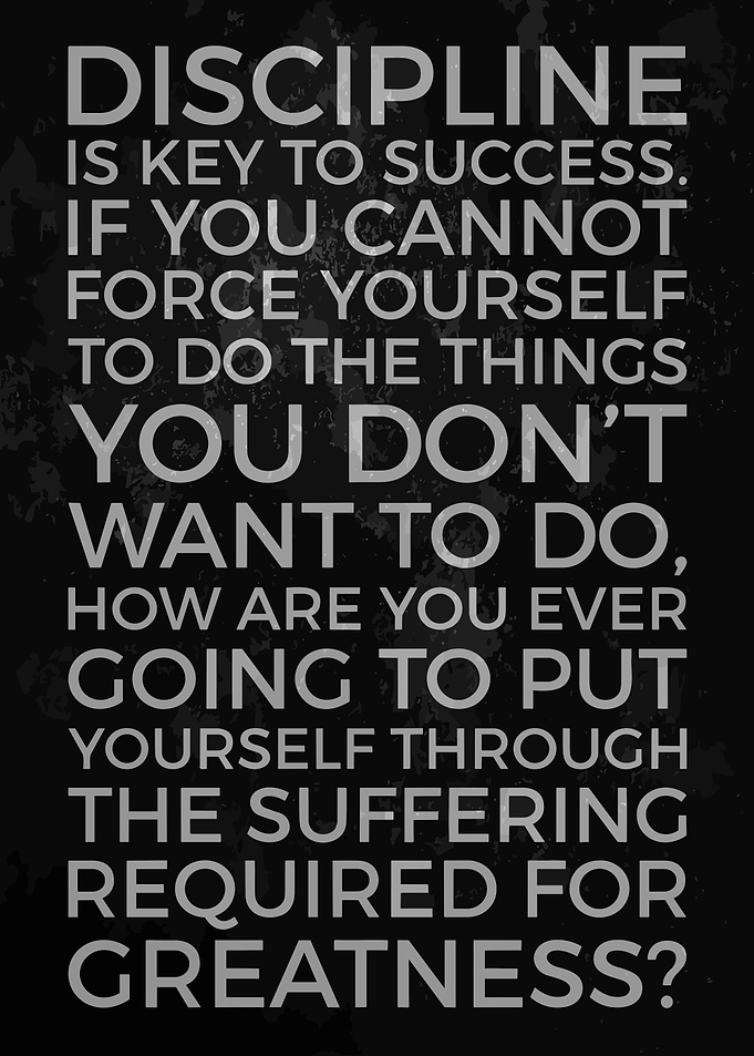 Motivation Quotes