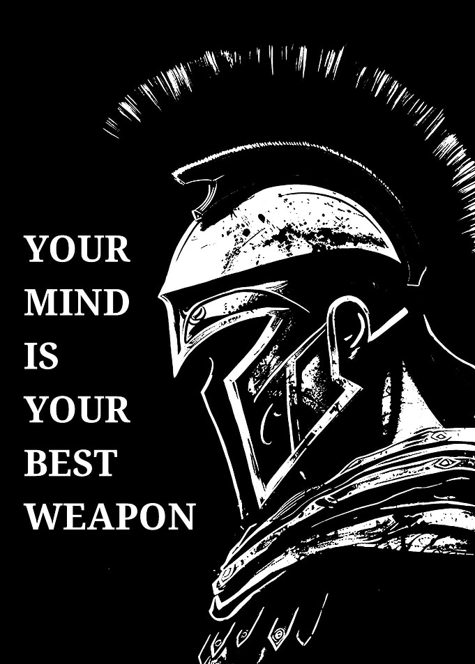 sparta
