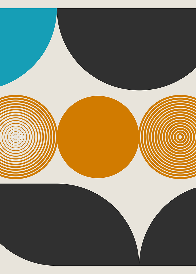 Bauhaus 004