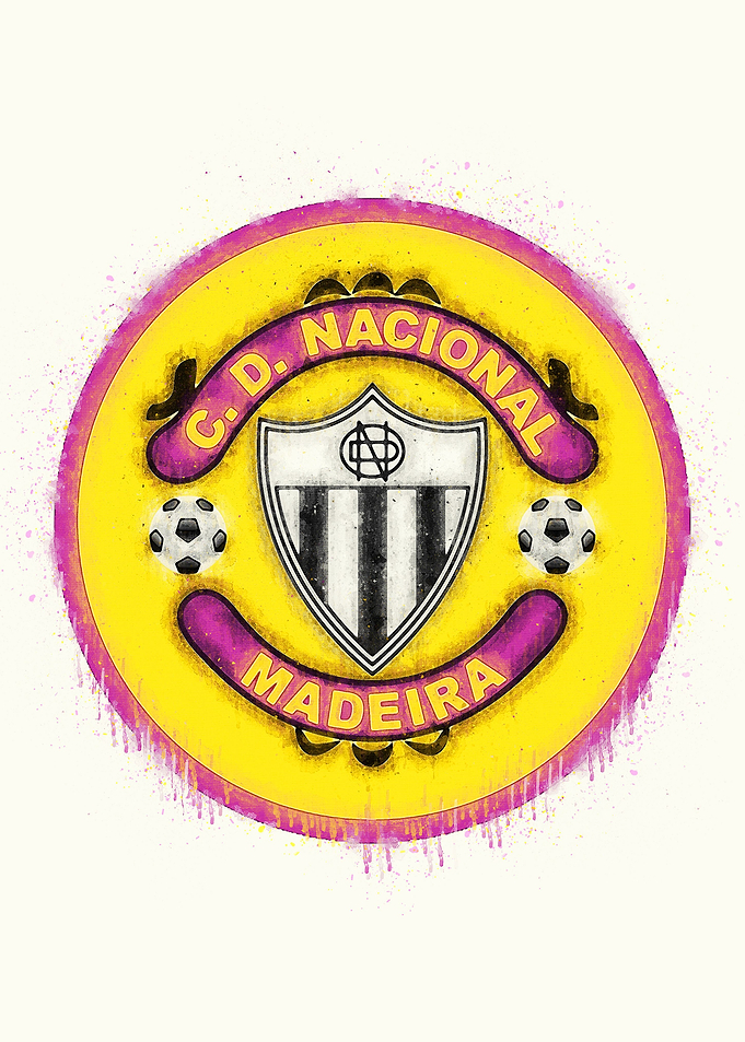 CD Nacional