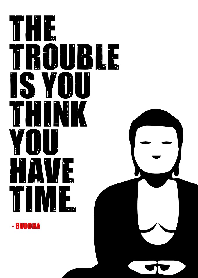 Budhha quotes