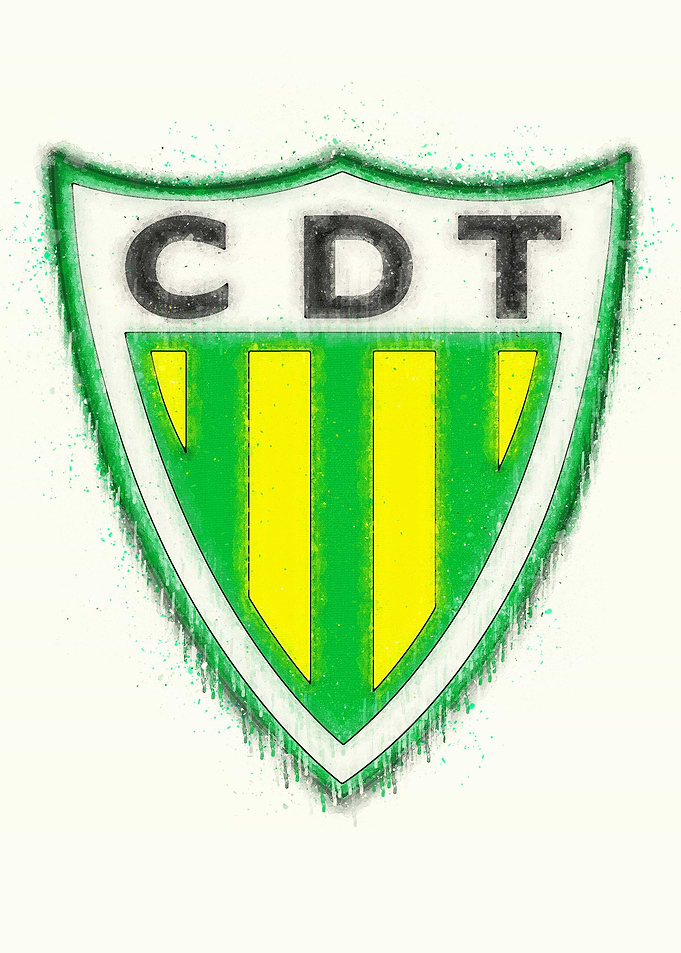 CD Tondela