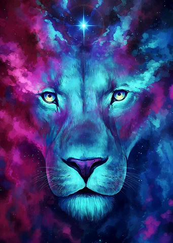 animal