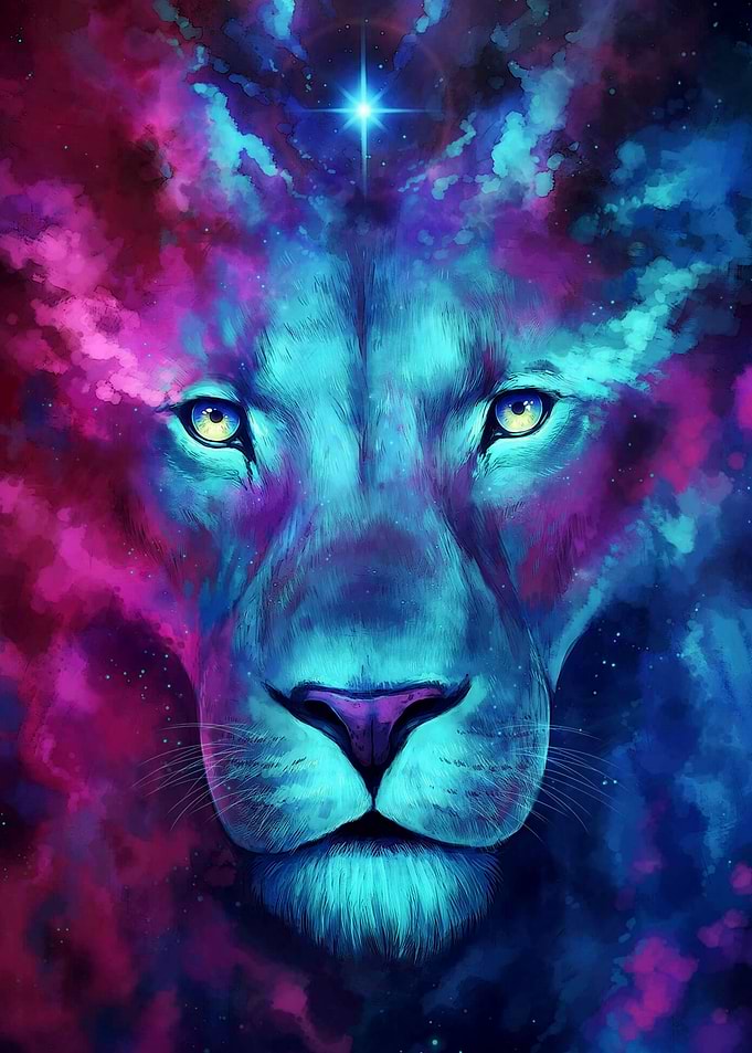 animal
