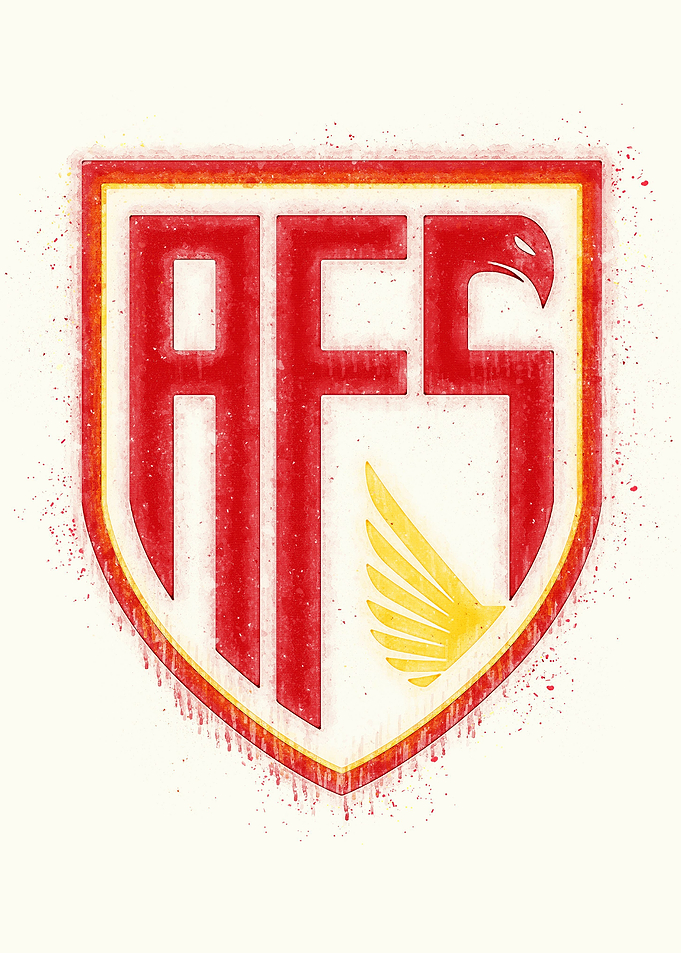 Avs Futebol SAD