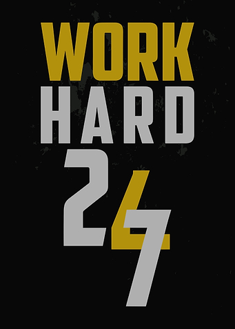 Motivation Quotes