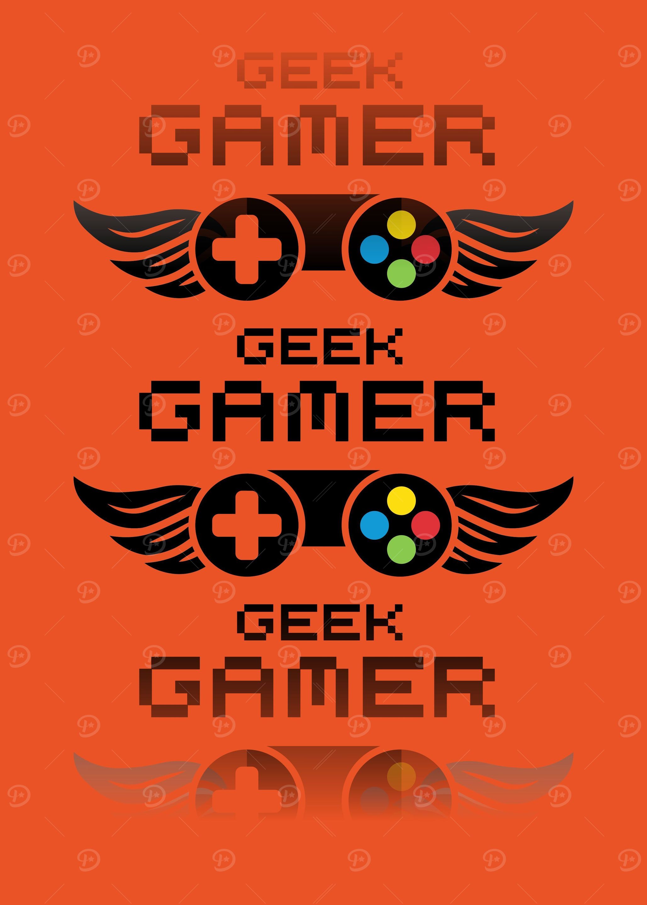 Gaming Zone