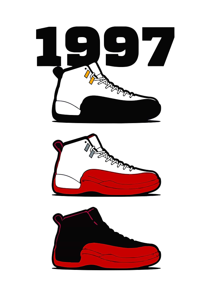 1997