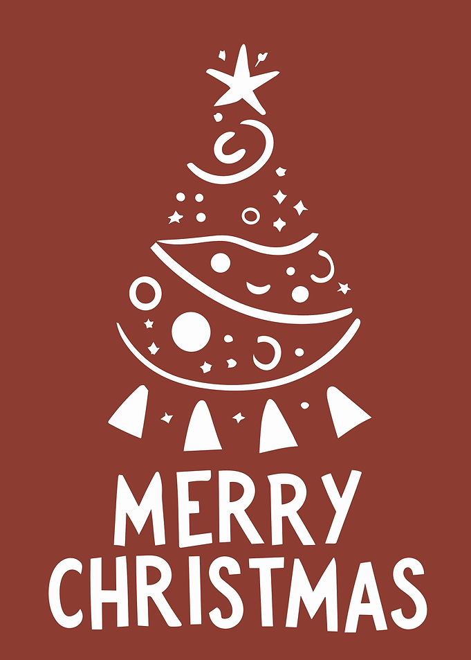 Xmas Deco