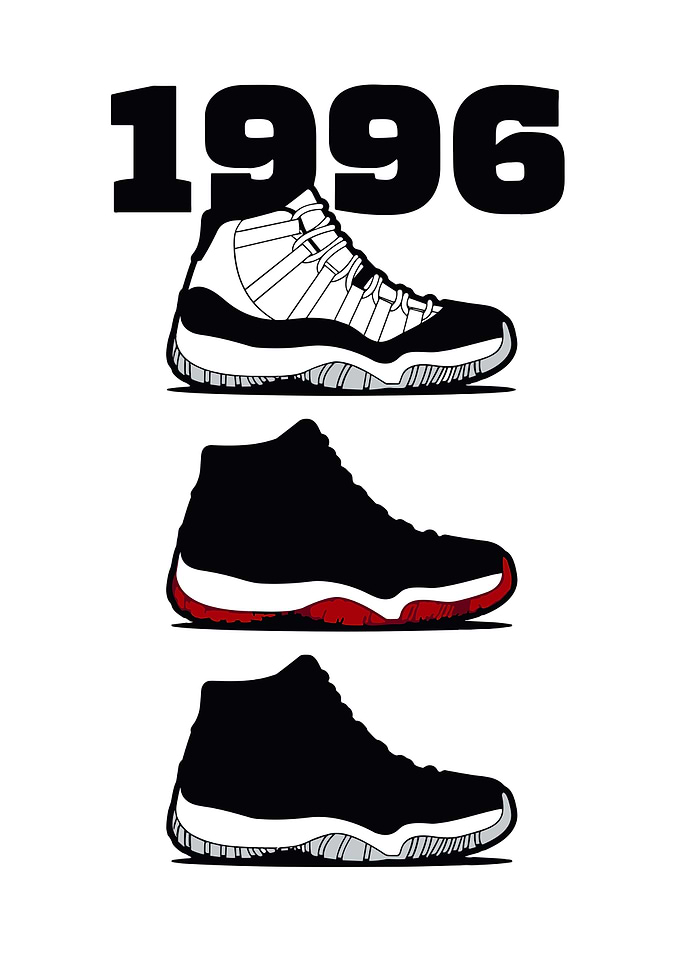 1996