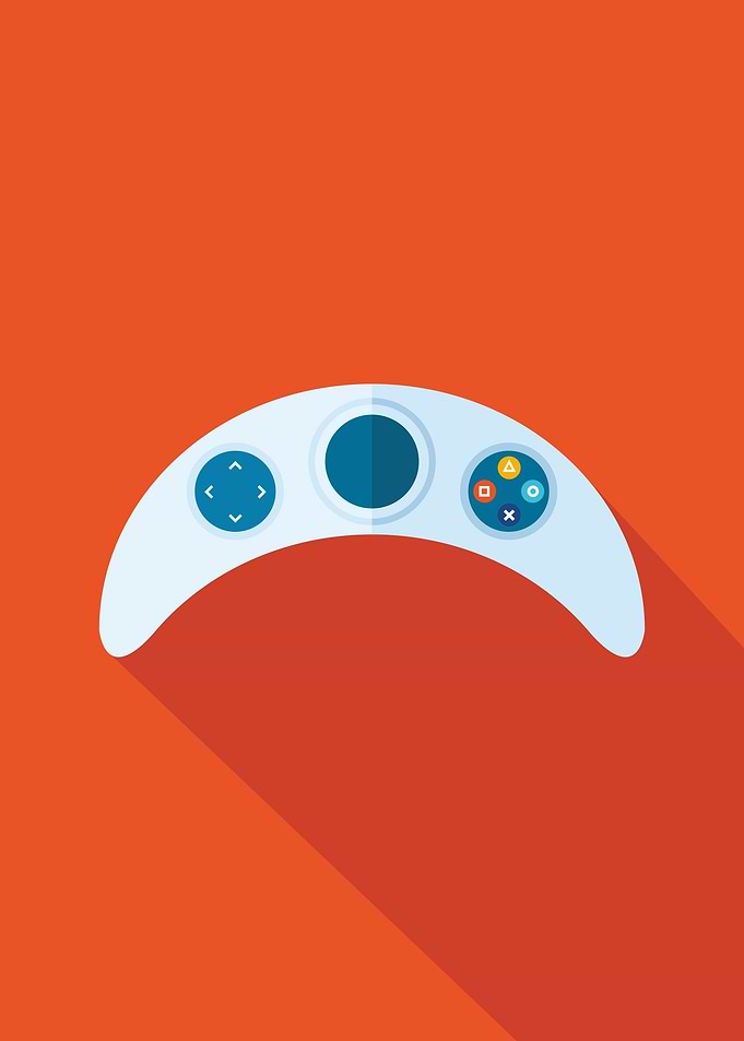 Gaming Zone