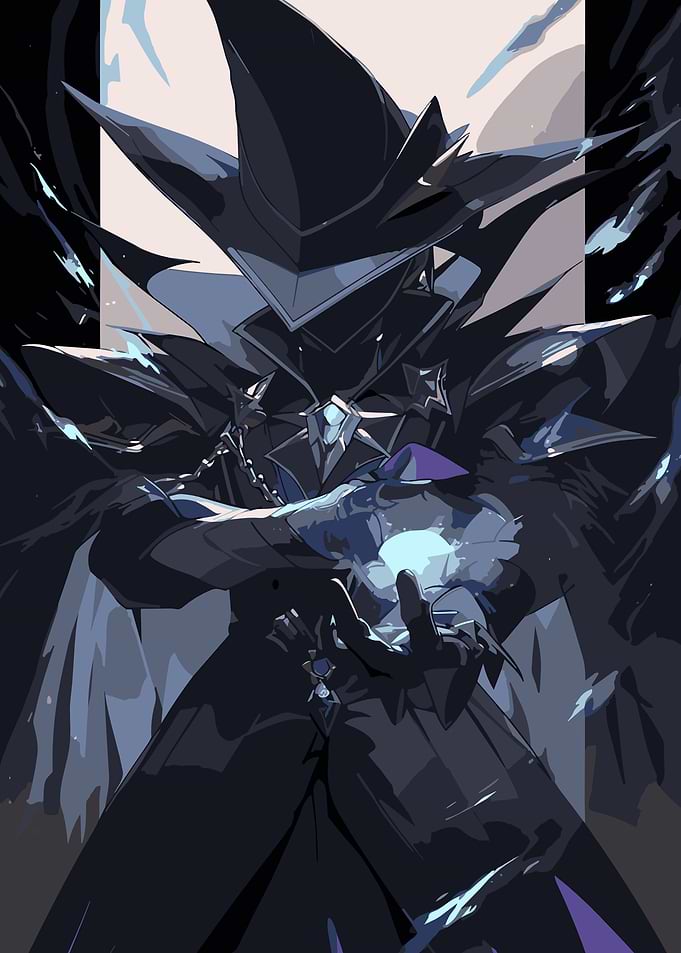 Final Fantasy Game Gaming