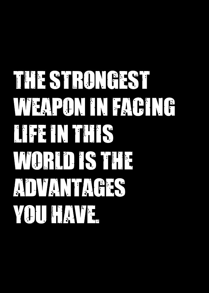 motivational quotes