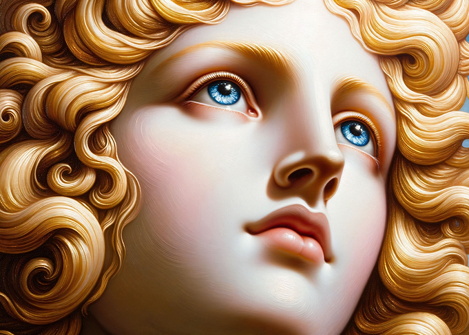 Venus