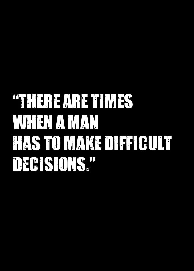 motivational quotes