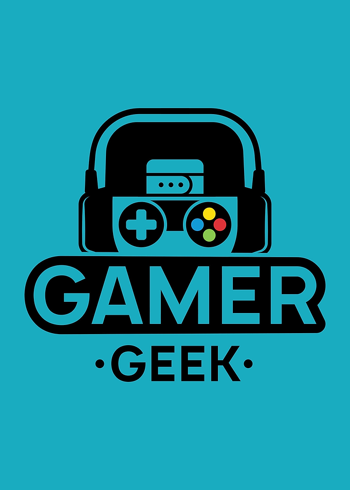 Gaming Zone