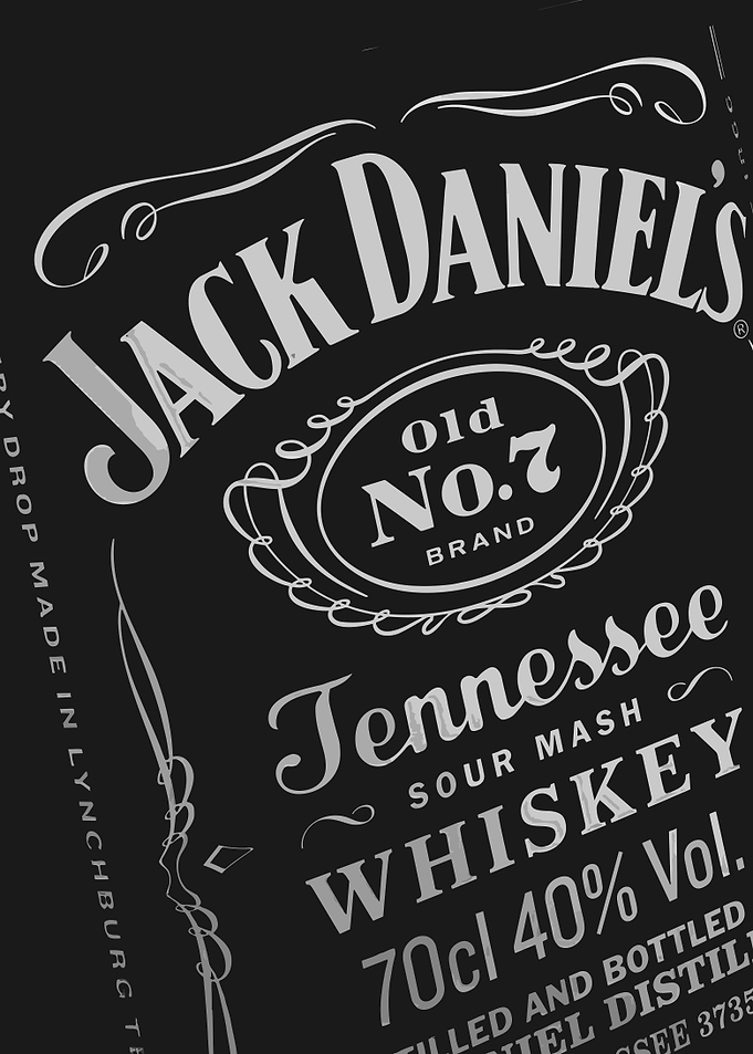 Whiskey