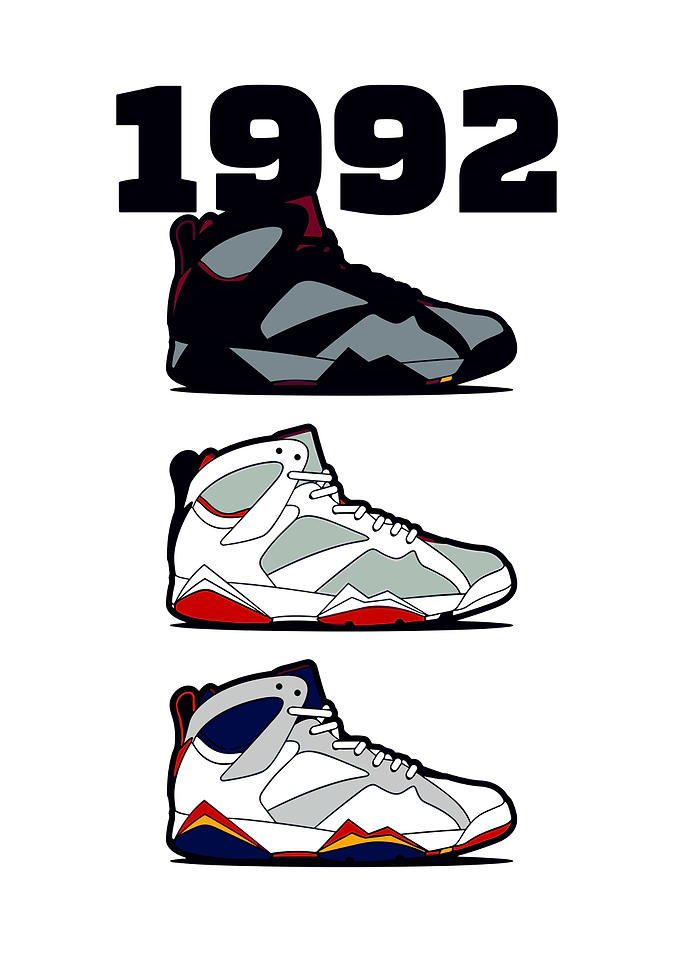 1992