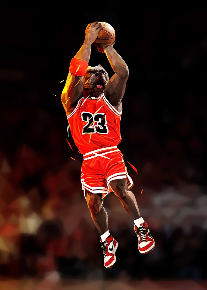 Fadeaway