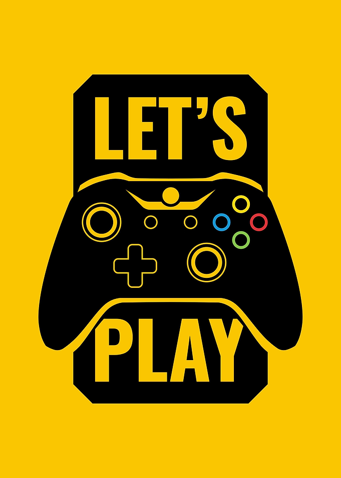 Gaming Zone