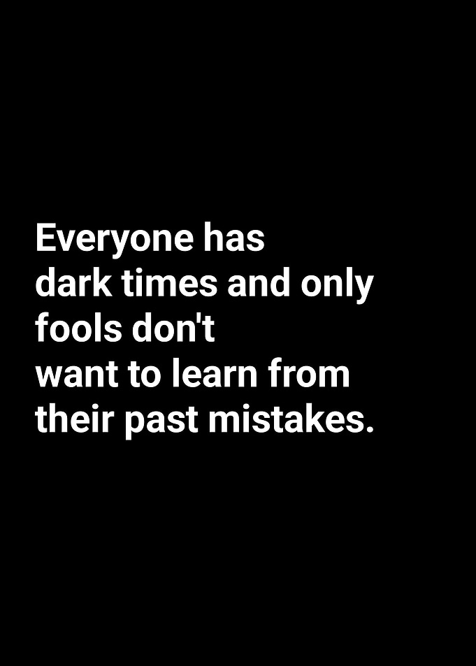motivational quotes