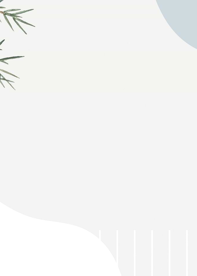 minimalist art simple