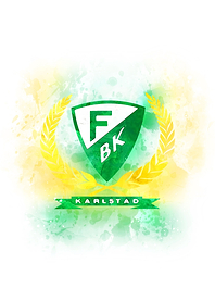 Farjestads BK