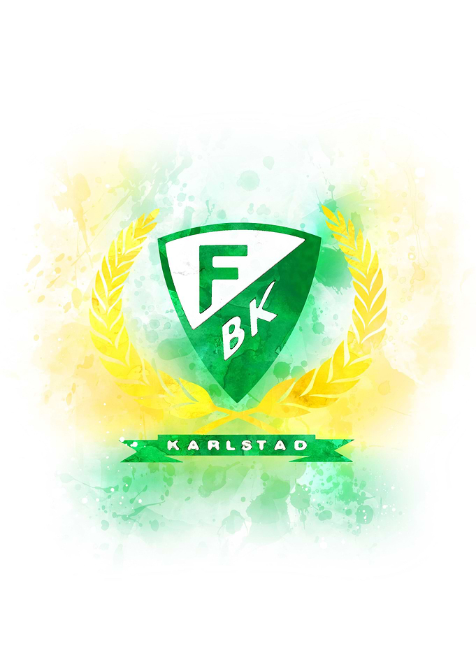 Farjestads BK
