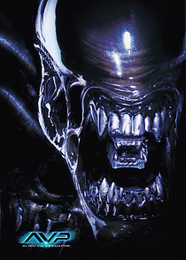 Alien