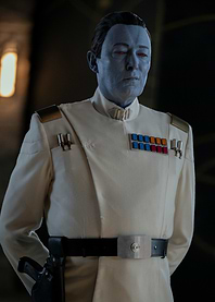 The Jedi, the Witch...: 10
